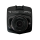 NAVROAD MyCAM HD NEXT - 269863 - zdjęcie
